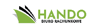Biuro Rachunkowe Hando A. Jonik