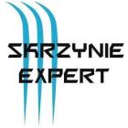 Skrzynie Expert