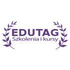 EDUTAG logo