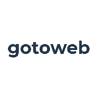 Gotoweb