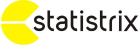Statistrix