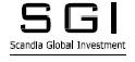 Scandia Global Investment