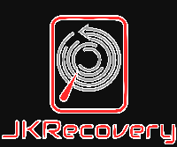 JKRecovery.pl - odzyskiwanie danych - Jan Kobiela