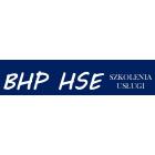 BHP HSE Szkolenia i usługi