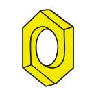 HEX