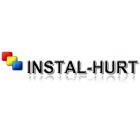 INSTAL-HURT S.C. MARCIN BROZIO,MICHAŁ CHOLEWA logo