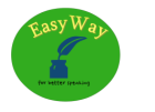 Mateusz Mrozik - The Easyway School logo