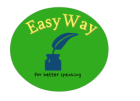 Mateusz Mrozik - The Easyway School