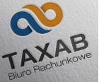 Biuro Rachunkowe Taxab Agnieszka Bujłow