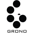 Grono Studio Adam Rzechuła logo
