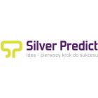SilverPredict logo