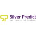 SilverPredict logo