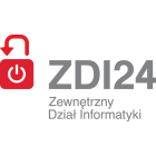 ZDI24 Sp. z o.o. logo