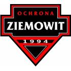 AGENCJA OCHRONY ZIEMOWIT SP. Z O.O.