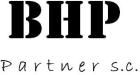 BHP Partner s.c. Tychy