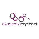 Akademia Czystości Sp. z o.o.