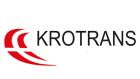 Krotrans Logistics sp. z o.o. logo