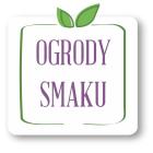 SPÓŁDZIELNIA SOCJALNA "OGRODY SMAKU"