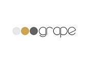 Grape Sp. z o.o. Finansowanie Biznesu logo