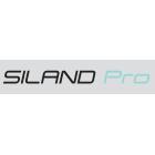 Siland Pro S.C. logo