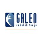 GALEN REHABILITACJA