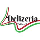 Delizeria