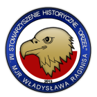 Stowarzyszenie Historyczne "ORZEŁ" im. mjr Władysława Raginisa