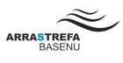 Arras Strefa Basenu sp. z o.o. logo