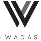 Pracownia Fryzjerska Michał Wadas