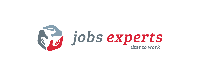 Jobs Experts sp. z o.o.