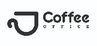 COFFEE OFFICE SPÓŁKA Z OGRANICZONĄ ODPOWIEDZIALNOŚCIĄ logo