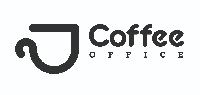 COFFEE OFFICE SPÓŁKA Z OGRANICZONĄ ODPOWIEDZIALNOŚCIĄ