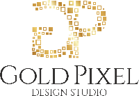 Gold Pixel sp. z o.o. logo