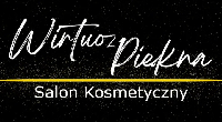 Wirtuoz Piękna Salon Kosmetyczny Adam Grzesik