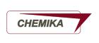 CHEMIKA GAJEWSKI MAREK logo