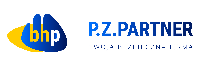 "P.Z. PARTNER" - PAŁAMARZ SPÓŁKA JAWNA