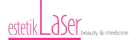 EstetikLaser logo