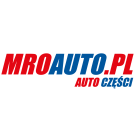 Mroauto.pl Części samochodowe sklep motoryzacyjny