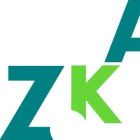 ZKA PROJECT logo