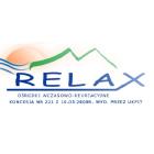 OWR "Relax" Sp. z o.o.