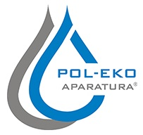 Pol-Eko-Aparatura sp.j. A.Polok-Kowalska, S.Kowalski logo