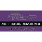 PRACOWNIA PROJEKTOWA "STREFA"
