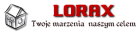 Firma Lorax Marcin Niestrój