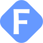 FLORENTINA Technical Fabrics logo