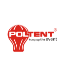 POLTENT Sp. z o.o.