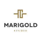 Marigold Studio