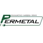 Permetal s.c.