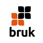 "BRUK" SPÓŁKA Z OGRANICZONĄ ODPOWIEDZIALNOŚCIĄ logo