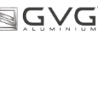 GVG Aluminium