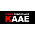 KAAE Kindalski Arkadiusz